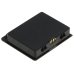 Kompatibilna zamenjava baterije za Texas Instruments 3.7L1750BPC