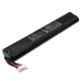 CS-TFB100XL