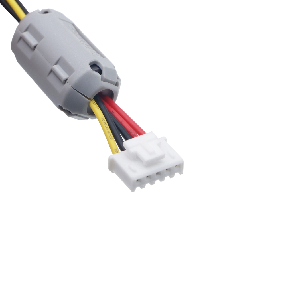 CS-TFB100XL