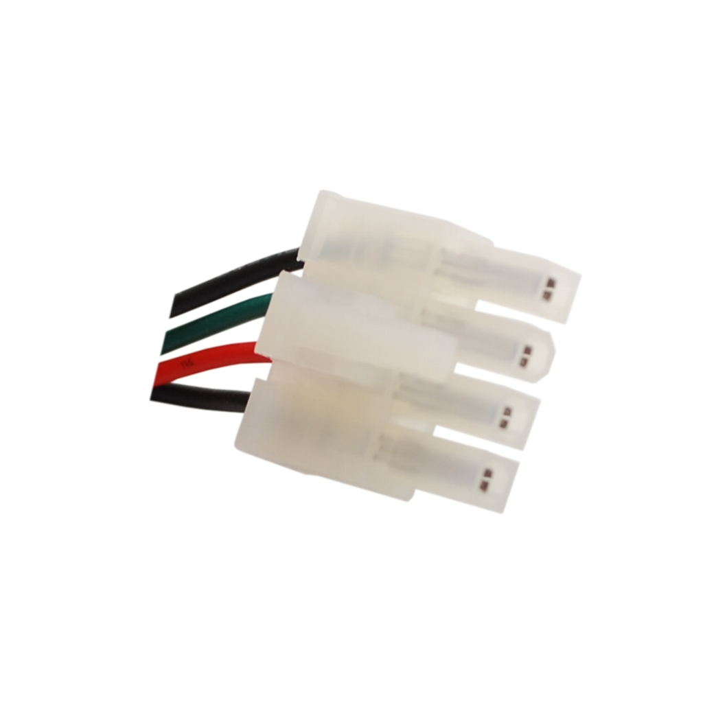 Baterija za električno orodje Tektronix TFS3031 (CS-TFS303SL)