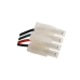 Baterija za električno orodje Tektronix TFS3031 (CS-TFS303SL)