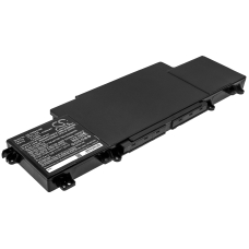 Kompatibilna zamenjava baterije za Thunderobot SQU-1406