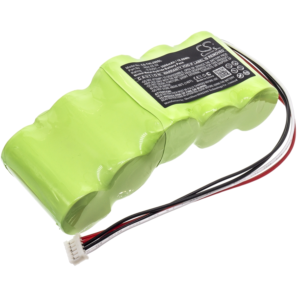 Baterija za električno orodje Theis TPL-2N (CS-THL200SL)