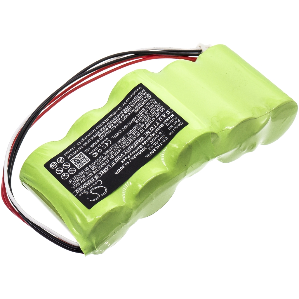 Baterija za električno orodje Theis TPL-2N (CS-THL200SL)