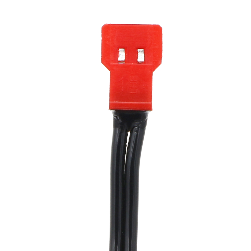 Baterije Nadomešča T46-0900-001