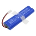 Baterija za sesalnik 360 Botslab S8 Plus (CS-THR810VX)