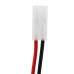 Baterija za sesalnik 360 Botslab S8 Plus (CS-THR810VX)