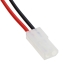Baterija za sesalnik 360 Botslab S8 Plus (CS-THR810VX)