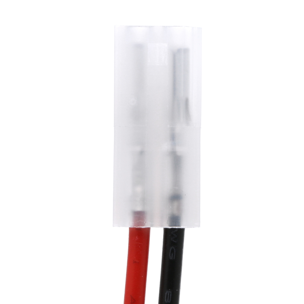 Baterije Nadomešča 59009286