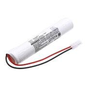 Battery compatibleWith Home Security Camera Battery