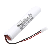 Battery compatibleWith Home Security Camera Battery