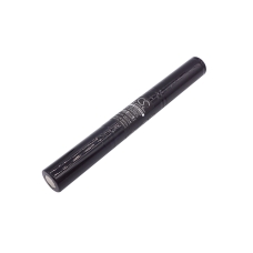 Kompatibilna zamenjava baterije za Trimble 3L1400AS,3LH270AE,F-2040-1000-02,F-2049-0001,F-2049-1000-02...