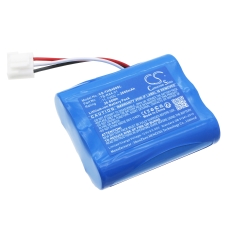 Kompatibilna zamenjava baterije za  01WQ0087-03,TB-RA4-01
