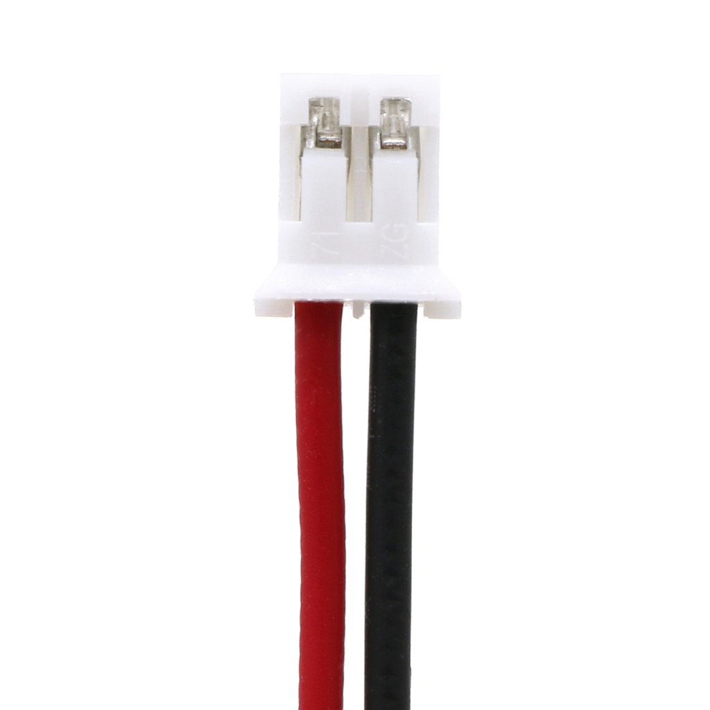 Kompatibilna zamenjava baterije za Technaxx 4652