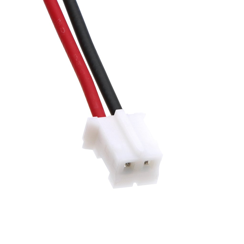 Kompatibilna zamenjava baterije za Technaxx 4652