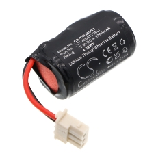 Kompatibilna zamenjava baterije za  C126BATT36LI