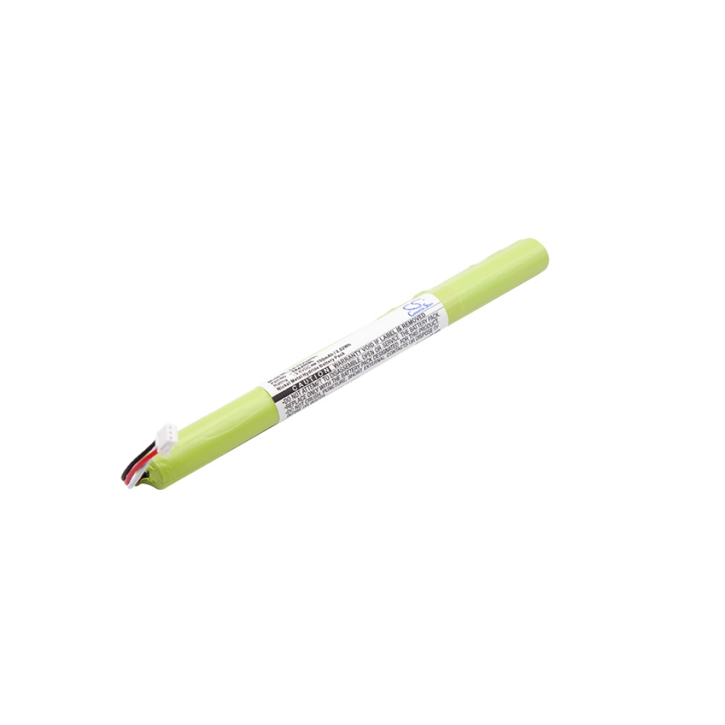 Baterija za zvočnik Tdk CS-TKA260SL