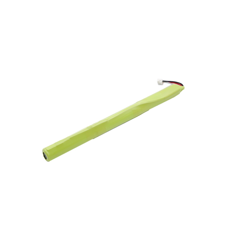 Baterija za zvočnik Tdk CS-TKA260SL