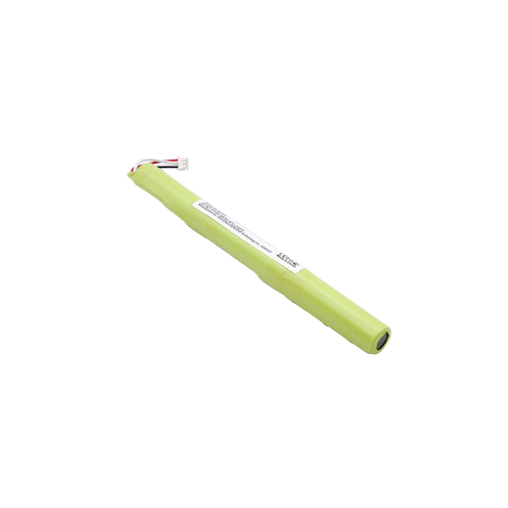 Baterija za zvočnik Tdk CS-TKA260SL