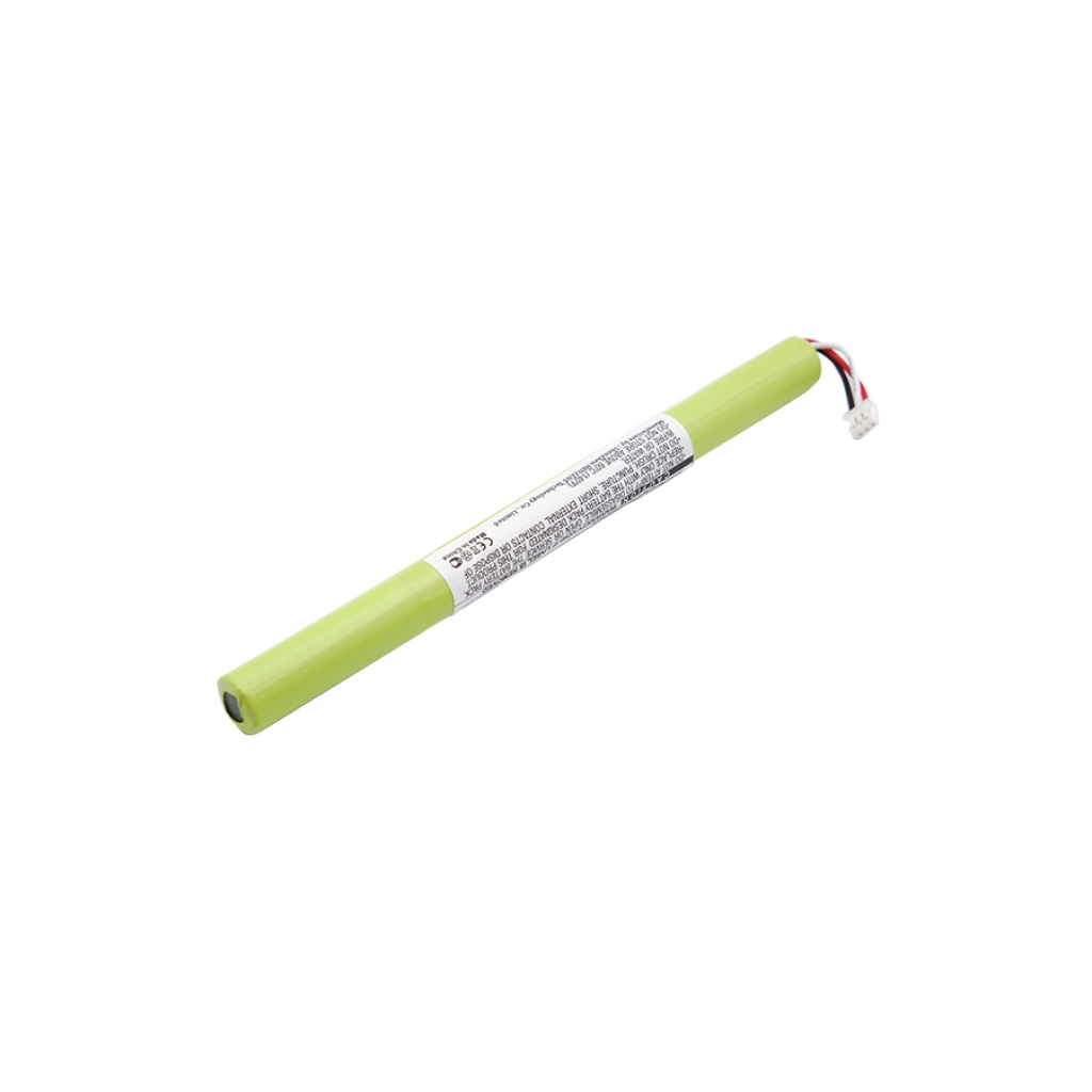 Baterija za zvočnik Tdk CS-TKA260SL