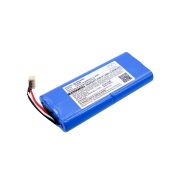 Battery compatibleWith Tdk