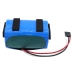 Battery compatible with Theis