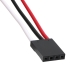 Battery compatible with Theis