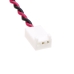 Compatible battery replacement for Tunstall B0201B