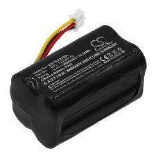 Kompatibilna zamenjava baterije za Comstar 100056110,BP1