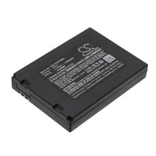 Kompatibilna zamenjava baterije za Tactilion GX01