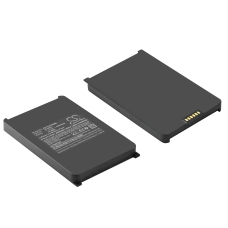 Kompatibilna zamenjava baterije za Tactilion 335880