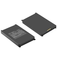 Kompatibilna zamenjava baterije za Tactilion 335880