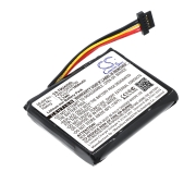 Battery for TomTom 4EN42