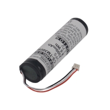 Kompatibilna zamenjava baterije za TomTom VF5