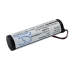 GPS, Navigator Battery TomTom Go 530