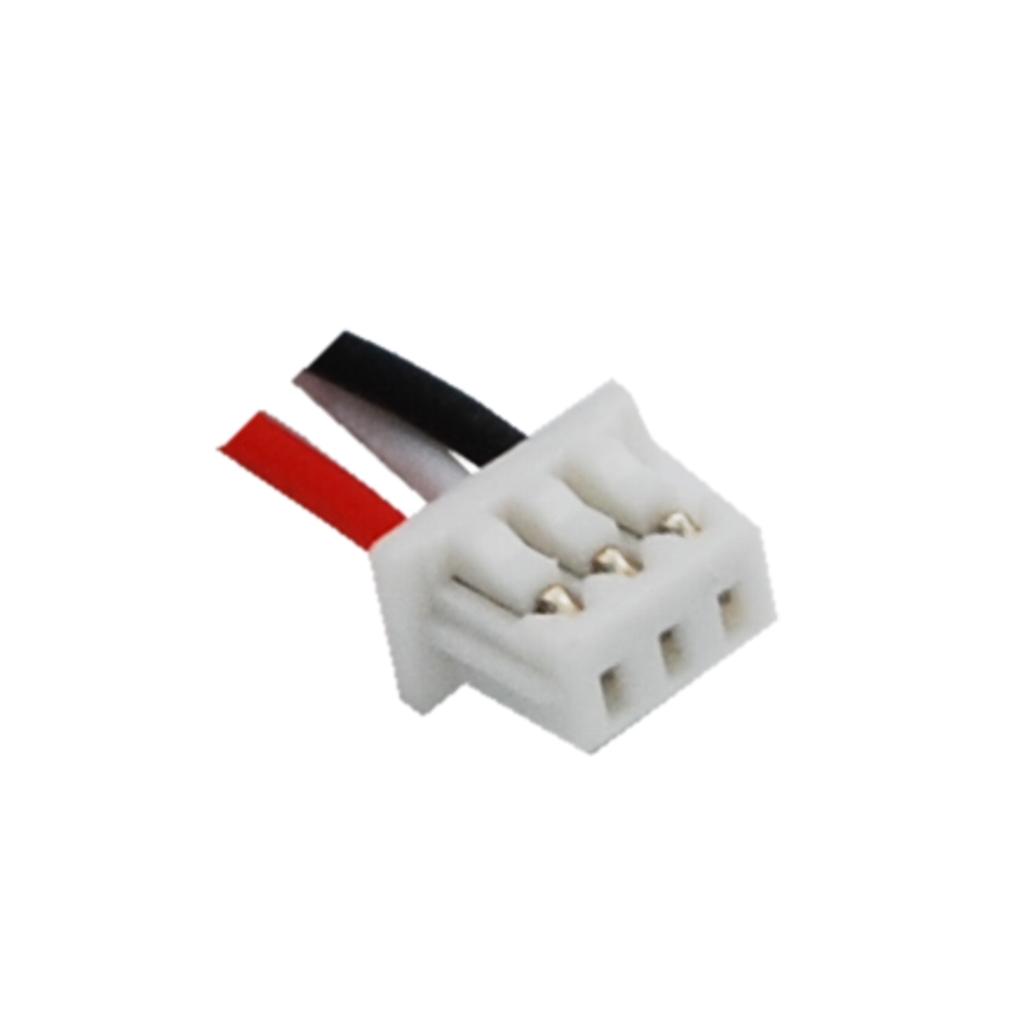 GPS, Navigator Battery TomTom Go 530