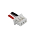 GPS, Navigator Battery TomTom Go 530