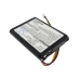 GPS, Navigator Battery TomTom One XL Europe