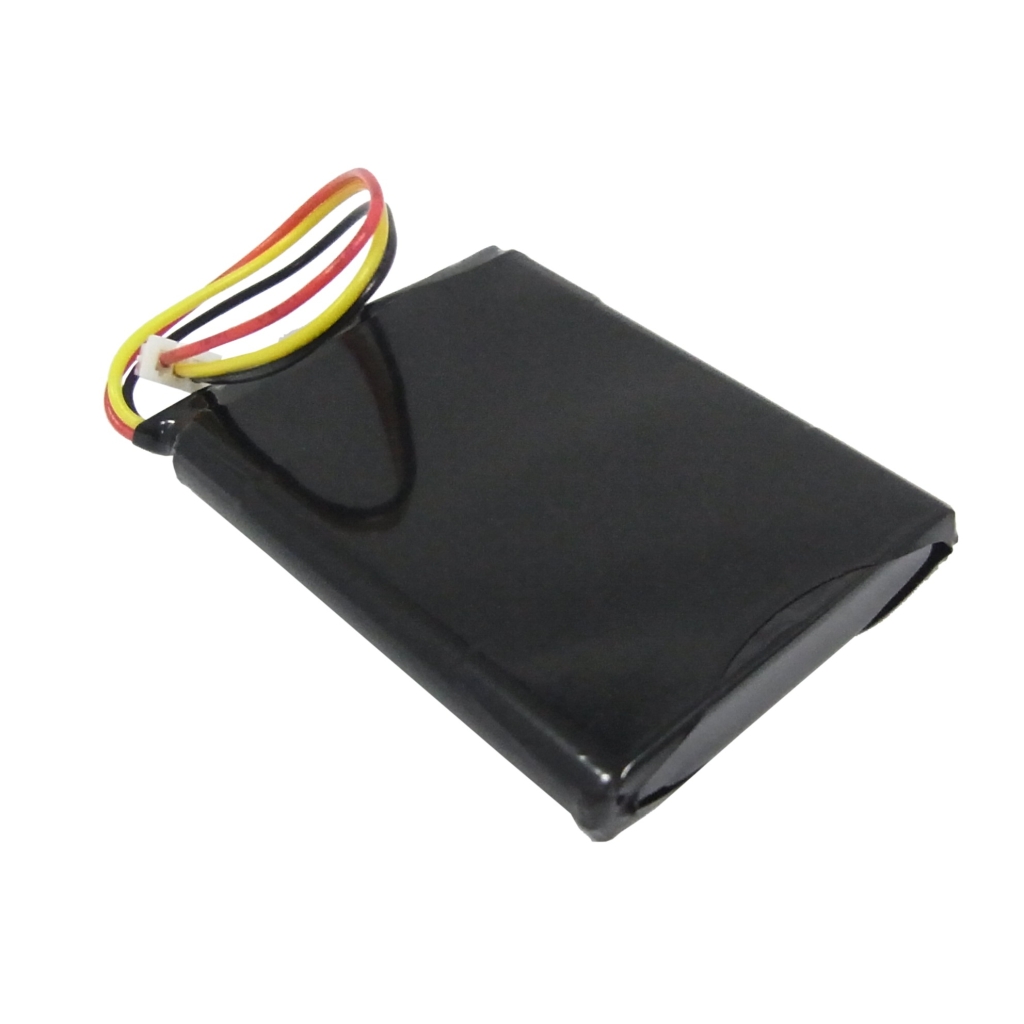 GPS, Navigator Battery TomTom One XL Europe