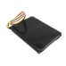 GPS, Navigator Battery TomTom One XL Europe