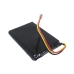GPS, Navigator Battery TomTom One XL Europe
