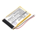 TomTom Go 630
