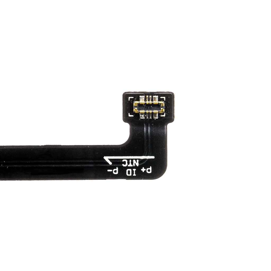 Baterija za mobilni telefon T-Mobile C3701A (CS-TMC370SL)