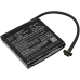 Baterija za GPS, navigator TomTom CS-TMG430SL