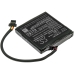 Baterija za GPS, navigator TomTom CS-TMG430SL