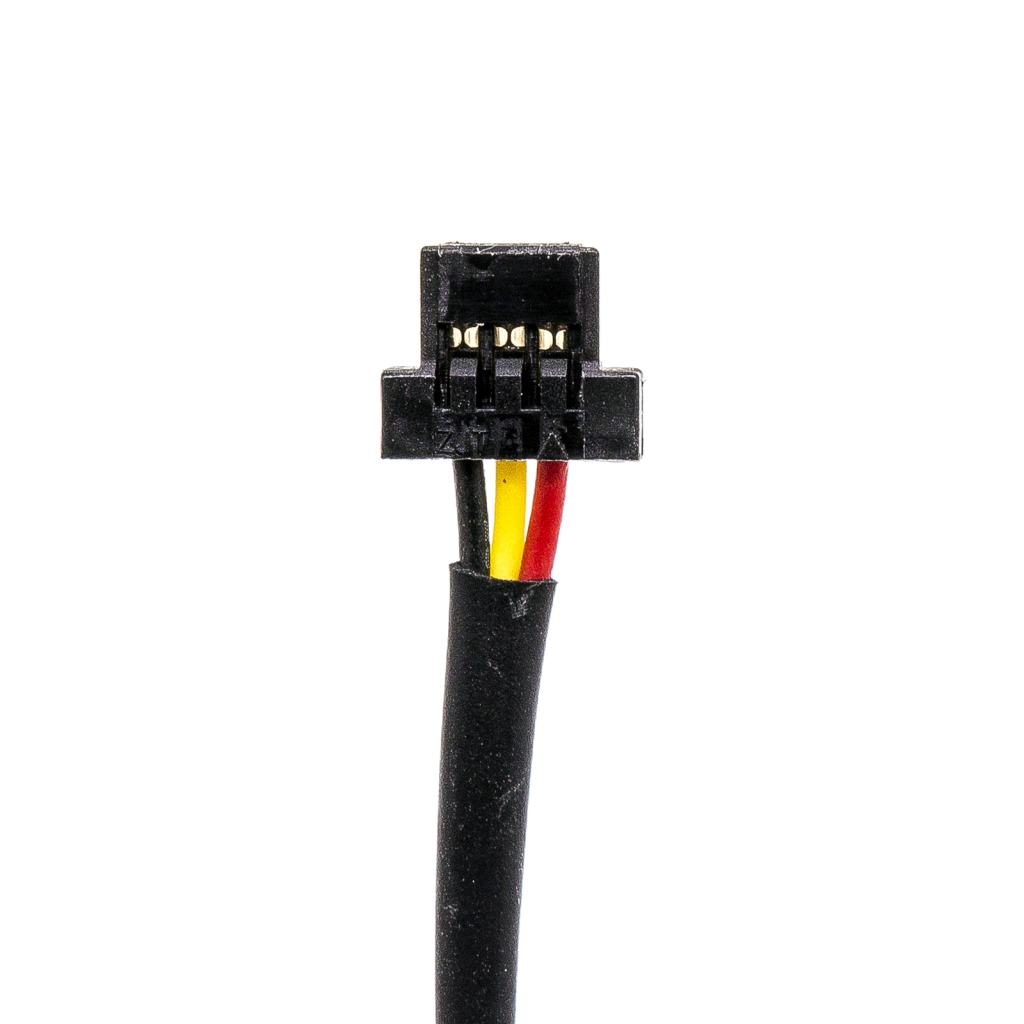 Baterija za GPS, navigator TomTom CS-TMG430SL
