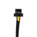 Baterija za GPS, navigator TomTom CS-TMG430SL