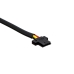 Baterija za GPS, navigator TomTom CS-TMG430SL