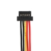 Baterija za GPS, navigator TomTom Bridge (CS-TMP827SL)