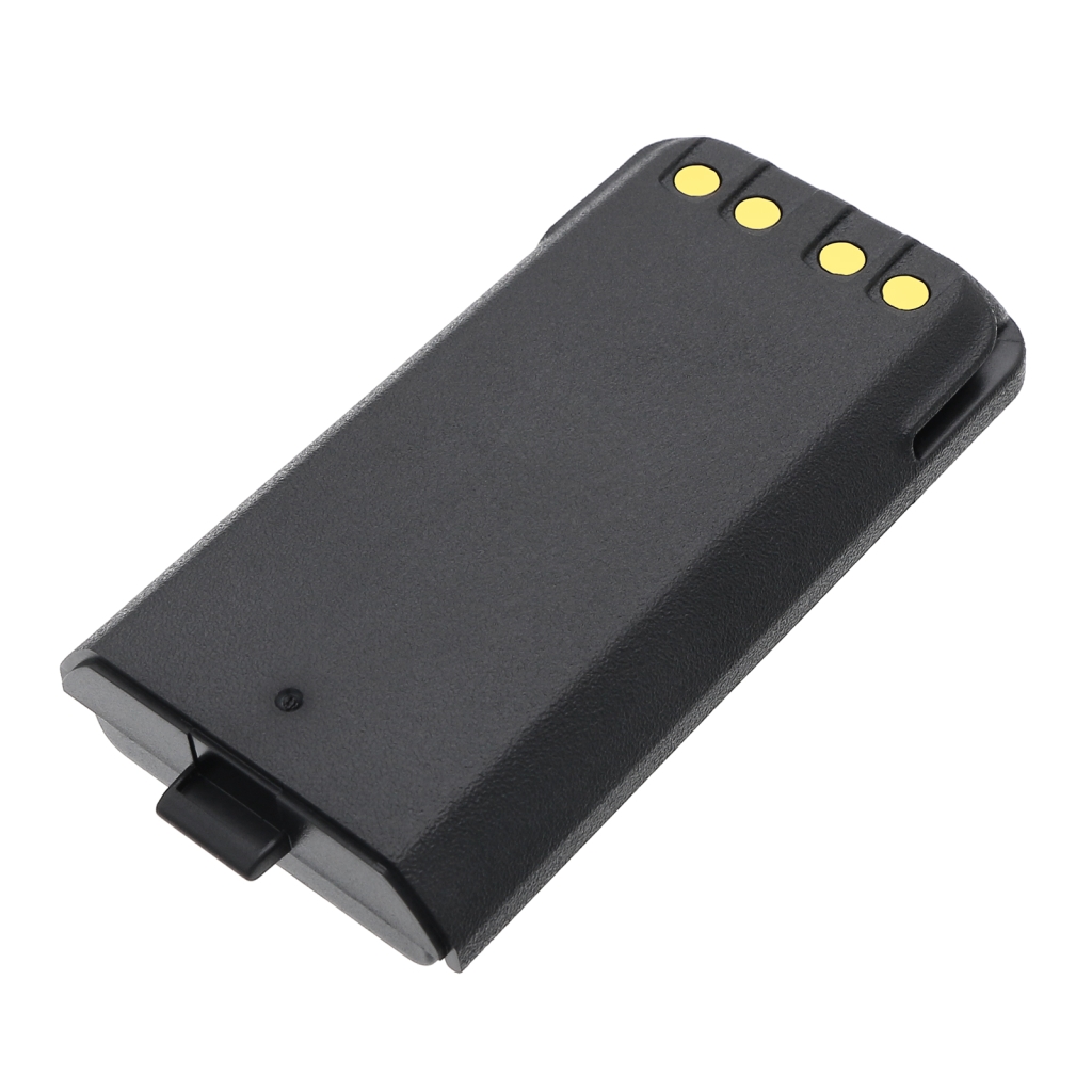 Compatible battery replacement for Tytera RT1